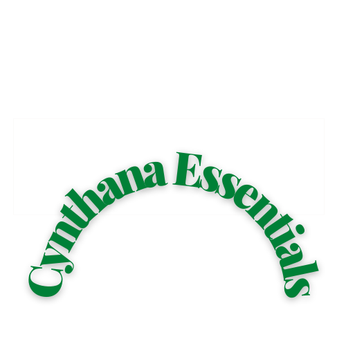 Cythana Essentials 